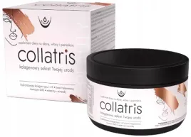 collatris-beauty-skora-wlosy-rzesy-paznokcie-kolagen-oleofarm-150-g
