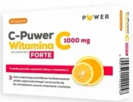 c-puwer-witamina-c-forte-1000mg-30-kaps