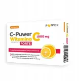 c-puwer-witamina-c-forte-1000mg-30-kaps-liczba-sztuk-30-szt