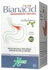 neobianacid-nadkwasnosc-refluks-aboca-45-tab
