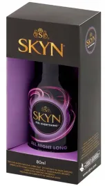 unimil-skyn-all-night-long-zel-intymny-80-ml