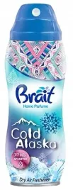 brait-odswiezacz-powietrza-suchy-spray-cold-alaska-300-ml