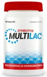 multilac-synbiotyk-probiotyk-prebiotyk-50-kapsulek