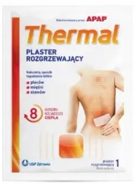 apap-thermal-plaster-rozgrzewajacy-na-bol-1szt