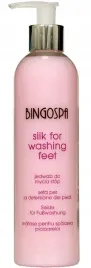 bingospa-jedwab-plyn-do-mycia-stop-300-ml