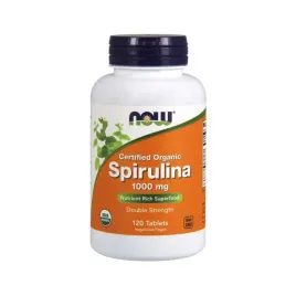 eko-spirulina-1000-mg-120-tabl