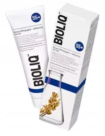 bioliq-krem-liftingujaco-odzywczy-na-noc-50-ml-55