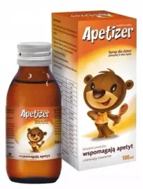apetizer-syrop-dla-dzieci-100-ml