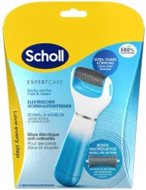 scholl-expert-care-pilnik-elektryczny-do-stop-niebieski-1-sztuka