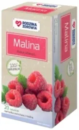 malina-herbatka-owocowo-ziolowa-rodzina-zdrowia-20-saszetek