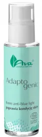 ava-adaptogenic-krem-anti-blue-light-30-ml