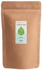 matcha-japonska-zielona-herbata-naturove-500-g