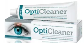 opticleaner-masc-jeczmien-gradowka-15-g