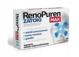 renopuren-zatoki-max-60-tabletek-odpornosc