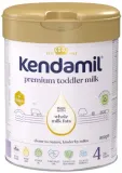 kendamil-premium-4-hmo-mleko-modyfikowane-800-g
