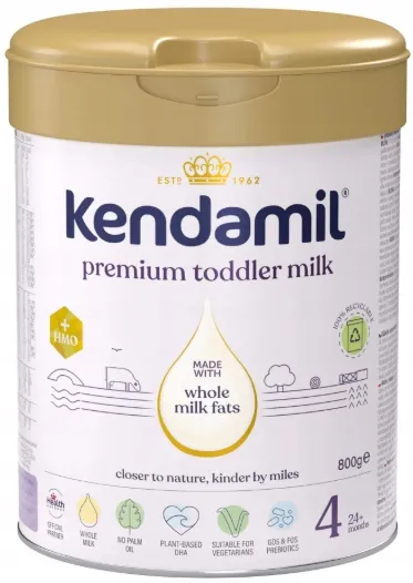 kendamil-premium-4-hmo-mleko-modyfikowane-800-g