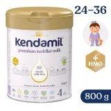kendamil-premium-4-hmo-mleko-modyfikowane-800-g-marka-kendamil