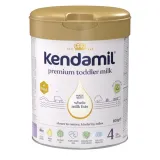 kendamil-premium-4-hmo-mleko-modyfikowane-800-g-liczba-sztuk-w-zestawie-1