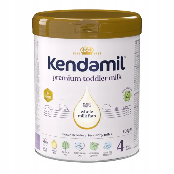 kendamil-premium-4-hmo-mleko-modyfikowane-800-g-gramatura-800-g