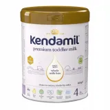kendamil-premium-4-hmo-mleko-modyfikowane-800-g-gramatura-800-g
