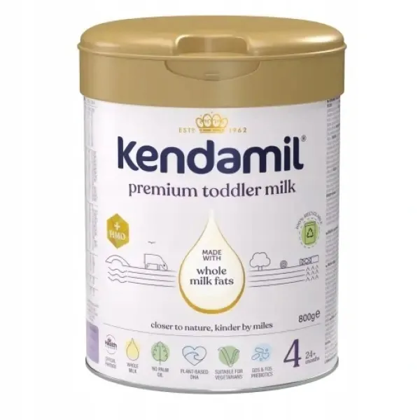 kendamil-premium-4-hmo-mleko-modyfikowane-800-g-rodzaj-opakowania-puszka