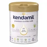 kendamil-premium-4-hmo-mleko-modyfikowane-800-g-rodzaj-opakowania-puszka