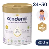 kendamil-premium-4-hmo-mleko-modyfikowane-800-g-certyfikat-ce