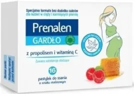 prenalen-gardlo-dla-kobiet-w-ciazy-16-pastylek