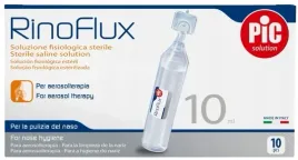 pic-rinoflux-sol-fizjologiczna-10-ml-x-10-ampulek