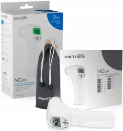 microlife-termometr-bezdotykowy-nc-300-1-szt