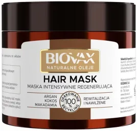 biovax-maska-do-wlosow-argan-kokos-250-g