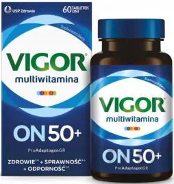vigor-multiwitamina-on-50-dla-mezczyzn-60-tabl