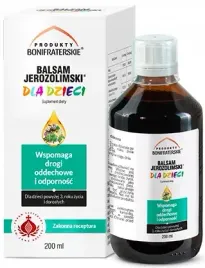 produkty-bonifraterskie-balsam-jerozolimski-dla-dzieci-syrop-200-ml