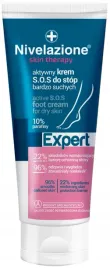 nivelazione-skin-expert-aktywny-krem-s-o-s-do-stop-bardzo-suchych-75-ml
