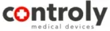 termometr-elektroniczny-controly-flexi-soft-waga-z-opakowaniem-0-02-kg