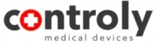 termometr-elektroniczny-controly-flexi-soft