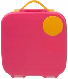 b-box-lunchbox-sniadaniowka-strawberry-shake-1-szt