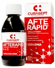 curasept-afte-rapid-plyn-na-afty-125-ml