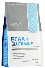 ostrovit-bcaa-glutamine-cytryna-1000g