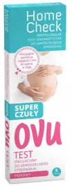 milapharm-ovu-test-owulacyjny-paskowy-czuly-5-szt