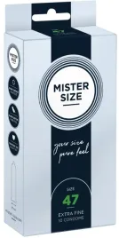 mister-size-prezerwatywy-rozmiar-47-mm-10-sztuk