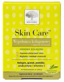 skin-care-wypelniacz-kolagenowy-new-nordic-60-tabl