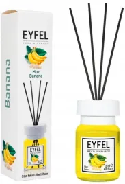 eyfel-patyczki-zapachowe-dyfuzor-banan-120-ml