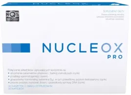nucleox-pro-plodnosc-mezczyzn-cynk-selen-30-saszetek-30-kapsulek