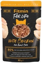 fitmin-cat-mokra-karma-dla-kota-fileciki-z-kurczakiem-85-g