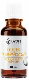 naturplanet-olejek-eteryczny-pomaranczowy-10-ml