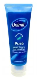 unimil-pure-nawilzajacy-zel-intymny-80-ml