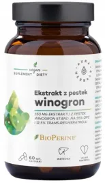 aura-herbals-ekstrakt-z-pestek-winogron-550-mg-95percent-opc-60-kapsulek