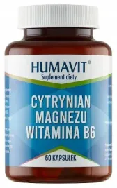 humavit-cytrynian-magnezu-witamina-b6-60-kaps
