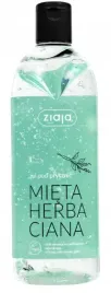 ziaja-zel-pod-prysznic-mieta-herbaciana-500-ml